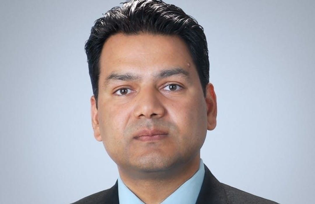 Photo - Umesh Prasad Thani/facebook